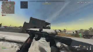 BEST WARZONE 2 HACKS | AIMBOT, ESP, UNLOCK TOOL | FREE & SAFE Profile