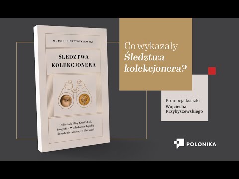 Wideo: Rzeźba człowieka i jego cienia: nauki Carla Junga w twórczości Ruki Floro