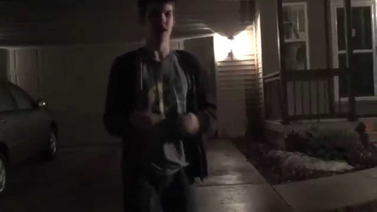 MTV Cribs Intro YouTube