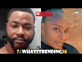 TikTok Boss Tells His Side Of The Story 