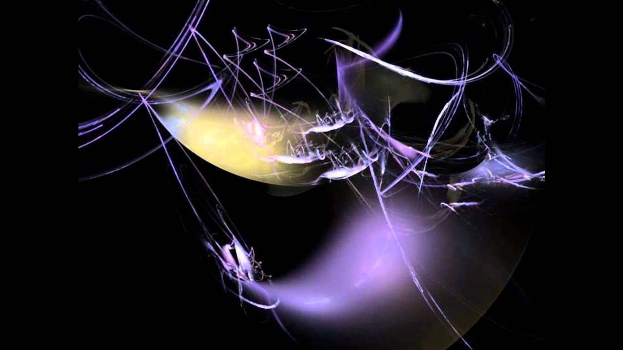 Four 80 East, the Beginning