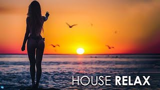 Mega Hits 2023 🌱 The Best Of Vocal Deep House Music Mix 2023 🌱 Summer Music Mix 2023 #66