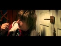Als der Weihnachtsmann vom Himmel fiel Trailer mp3