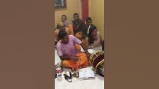 JAI JADAIYAN OLI