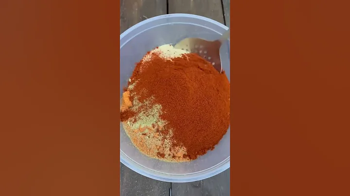 New Orleans Crawfish Boil #recipe #foodie #flychefaldenb #crawfishboil