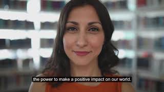 Sunpower From Maxeon Solar Technologies