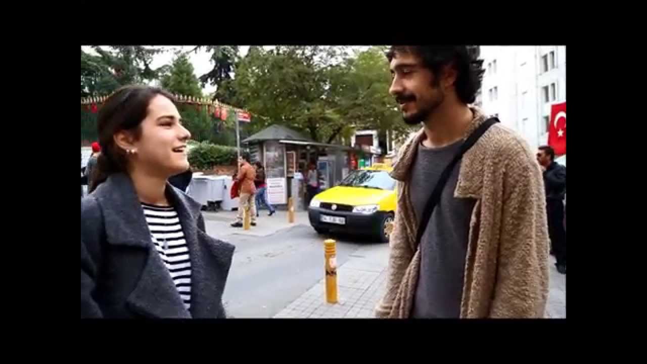Evlenmeden önce cinsellik Evlenmeden önce cinsellik