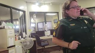 Marion County Records Florida Audits 2