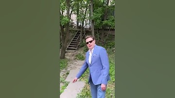 Ponomarenko is horrified by what he saw on the premises of the Presidium of the Russian Academy o...