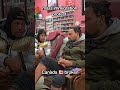 Canada mass immigration #motivationalmillertv