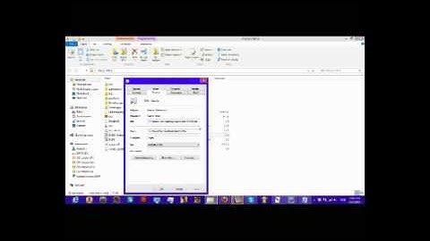 How to fix Gmod 13 hl2.exe crash.