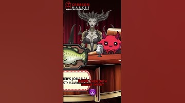 ARPG Tier List: Last Epoch Dominates! D4 and POE? #shorts