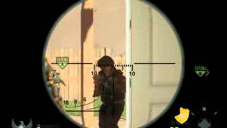 Dragunov Collateral