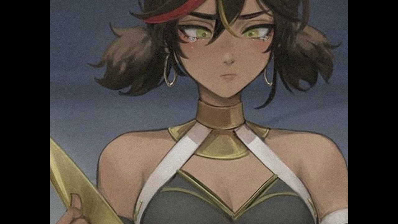 [FREE] heylog x jane remover x hyperpop type beat "junx" (prod. syringe angel)