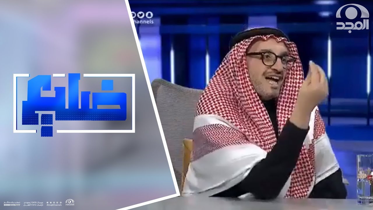 خسرت 55 كيلو خلال سنة و4 شهور ..   بلا عمليات ..  وهذه كانت الطريقة ~  د  نزار باهبري