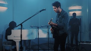 Смотреть клип Anderson East - This Too Shall Last