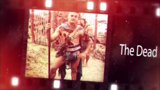 Celebrity New Year video for Pana Hema Taylor Wealth