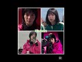 Slow Down Good Father P Song Audio Squidgame Squidgameseason3 Layer246 Squidgame Fyp Slow Down Good Father P Song Audio Squidgame Squidgameseason3 Layer246 Squidgame Fyp