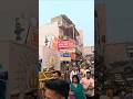 Kashi Vishwanath Darshan - Gate 4 Entry. #varanasi #kasiviswanath  #darshan #kashivishwanath #kashi