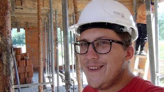 BoH 59 - Installing Timber Supports