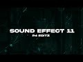 sxf sound effects download efx sound #shorts