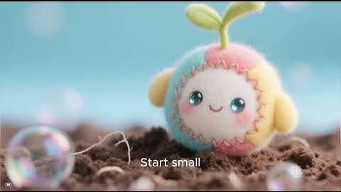 Unlock Your Potential: Learn a New Skill in 15 Minutes a Day