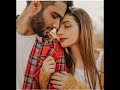 معین پیش تو اروم میشم معین پیش تو اروم میشم