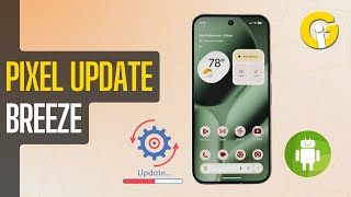 Android 16’s Latest Update Blew A New Life In Pixel Devices!
