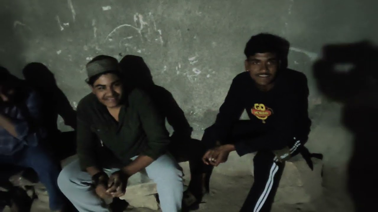 Holima ni mojj live video moriya gam