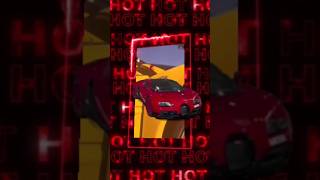 Funk Monster  Clips Form  jxm10