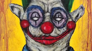 The Price Of Revenge | CREEPYPASTA
Join my Patreon: https://www.patreon.com/Jomar1001001
Subscribe to My Channel!: https://www.youtube.com/user/jomar1001001?sub_confirmation=1
Story Read: https://creepypasta.fandom.com/wiki/The_Price_of_Revenge The Price Of Revenge | CREEPYPASTA