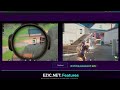 Farlight 84 Cheats 2026 | Undetected Aimbot, ESP & Wallhack (Anti-Cheat Bypass) (Best Setup)