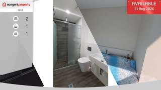 201/20-24 Epping Road, Epping NSW 2121 - Property For Lease By Owner - noagentproperty.com.au