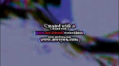 Pingu Outro In Pingu ^o^ OO (remake^2 prefect version)