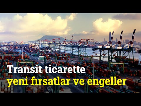 Video: Bu ABD Destinasyonları, Uzak İşçilere Oraya Taşınmaları İçin Ödeme Yapacak