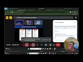 Labmentix Internship – Real or Fake? | Full Review | Arshad Pasha