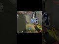 Valorant #valorant #gaming #valorantclips Clutch