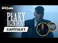 Peaky Blinders Temporada 6 (Capitulo 1) RESUMEN en 8 MINUTOS