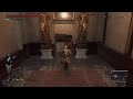 PUSHIN P BIH *** LIES OF P FIRST PLAYTHROUGH PT 9