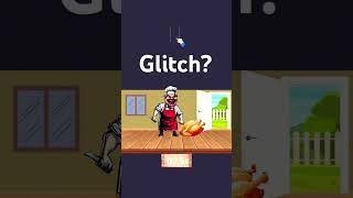 Glitch