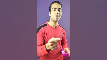 أسهل وأسرع طريقة لتغيير نغمة رنين الآيفون 