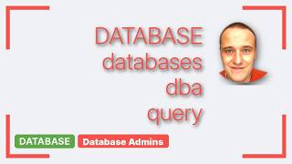 Databases: SQL Server--If logic in stored procedure and the plan cache