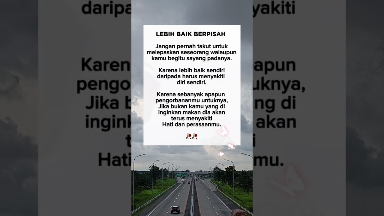 Cover Motivasi Hidup#fyp #viral#motiva