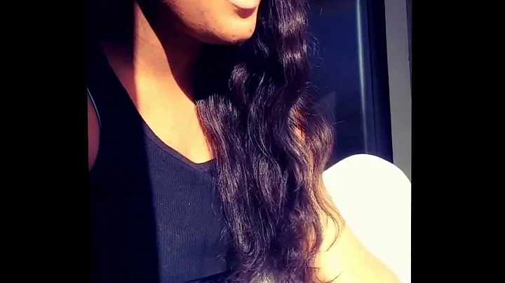 LaShay- butterflies (cover)