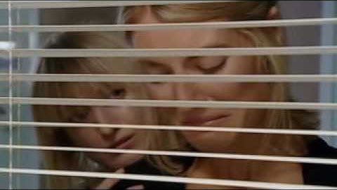 ED - August 13th 2009 (Episode 1 Part 1)