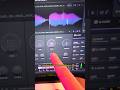 EASY vocal-chop recipe with GRAINFERNO @BABYAudio-official #musicproducer #granularsynthesis
