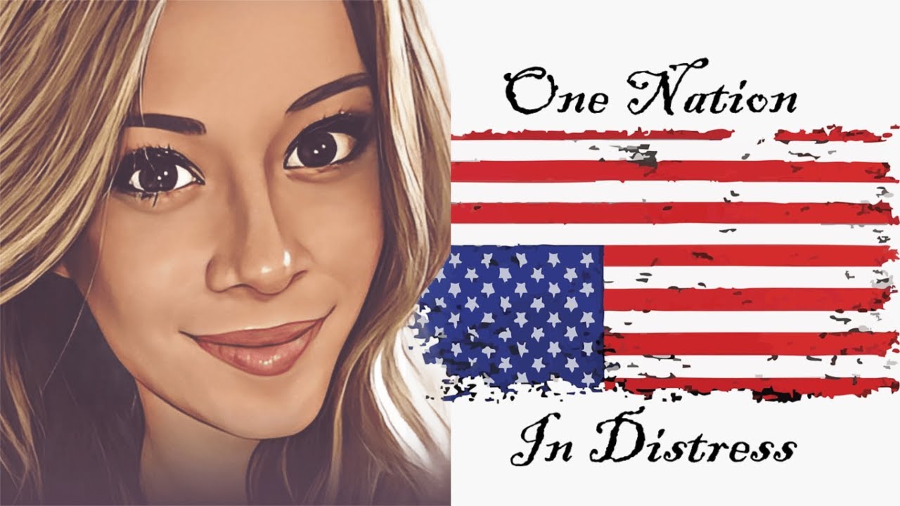 НАЗАД В БУДУЩЕЕ: АДМИНИСТРАЦИЯ ТРАМПА