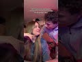 Jojo e nat