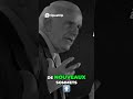 Le Pouvoir du Réseau – Multiplie ta Valeur, Multiplie ton Succès !💡 Tu veux aller vite ? Va seul.🚀