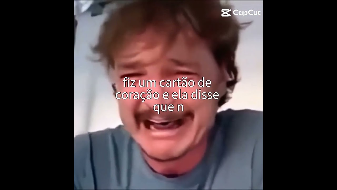 //nboa doeu no coração sei que é errado namora em uma idade daquela só que eu n queria eu só gstv//